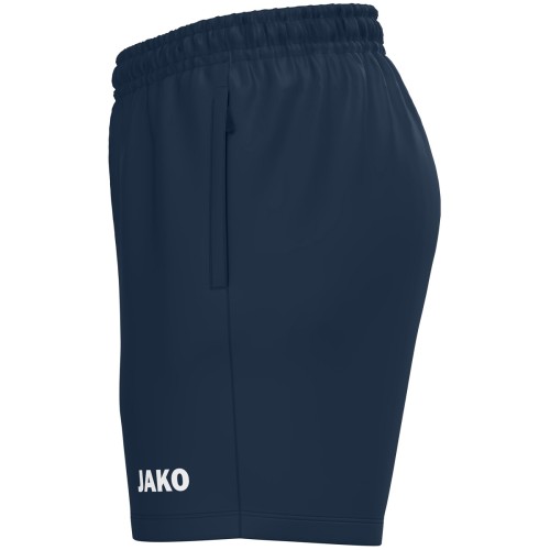 JAKO Woven shorts One W 900