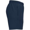 JAKO Woven shorts One W 900