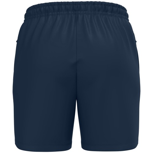 JAKO Woven shorts One W 900