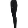 JAKO Woven trousers Dynamic 800