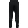 JAKO Woven trousers Dynamic 800