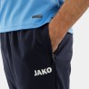 JAKO Woven trousers Dynamic 900
