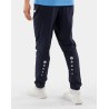 JAKO Woven trousers Dynamic 900