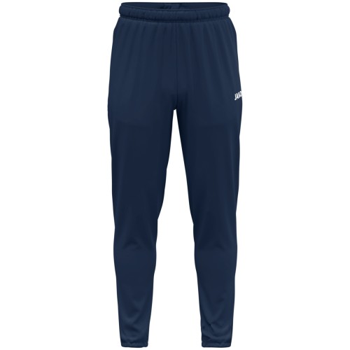 JAKO Woven trousers Dynamic 900