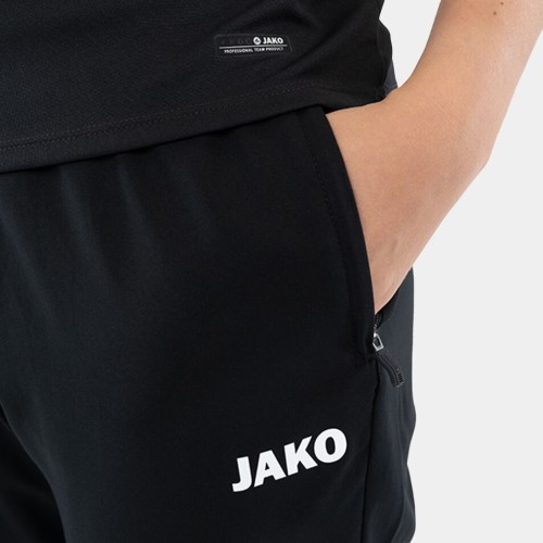 JAKO Woven trousers Dynamic W 800