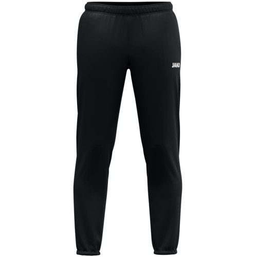 JAKO Woven trousers Dynamic W 800