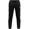 JAKO Woven trousers Dynamic W 800