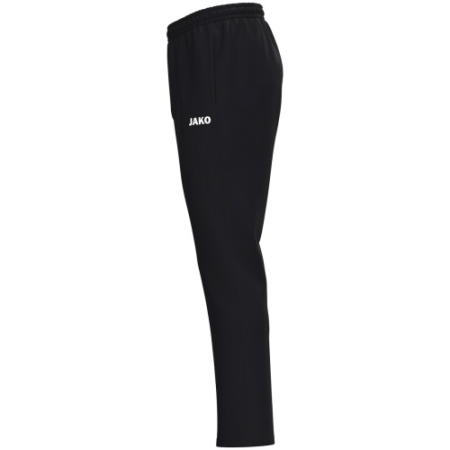 JAKO Woven trousers Light One 800