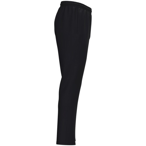 JAKO Woven trousers Light One 800