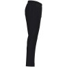 JAKO Woven trousers Light One 800
