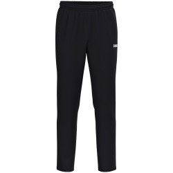 JAKO Woven trousers Light One 800