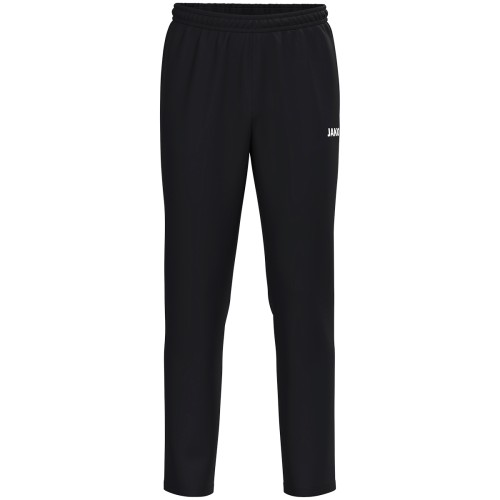 JAKO Woven trousers Light One 800