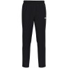 JAKO Woven trousers Light One 800