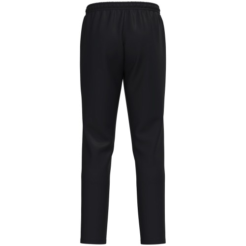 JAKO Woven trousers Light One 800