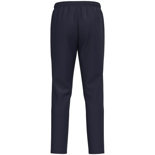JAKO Woven trousers Light One 900