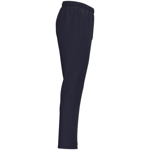JAKO Woven trousers Light One 900