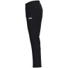 JAKO Woven trousers Light One JR 800