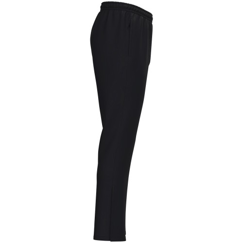 JAKO Woven trousers One 800