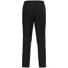 JAKO Woven trousers One 800