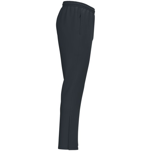 JAKO Woven trousers One 830