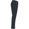 JAKO Woven trousers One 830