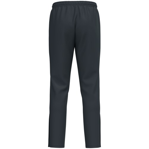 JAKO Woven trousers One 830