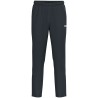 JAKO Woven trousers One 830