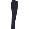 JAKO Woven trousers One 900