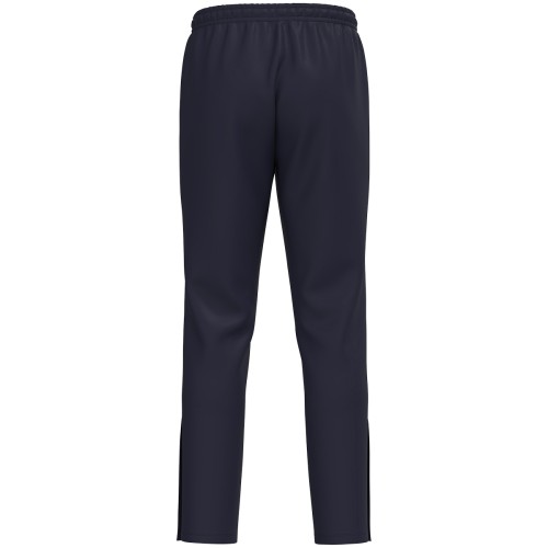 JAKO Woven trousers One 900