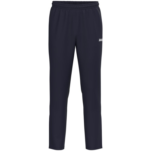 JAKO Woven trousers One 900
