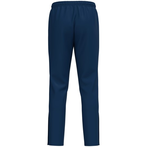 JAKO Woven trousers One 930