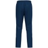 JAKO Woven trousers One 930