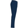 JAKO Woven trousers One 930