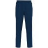 JAKO Woven trousers One 930