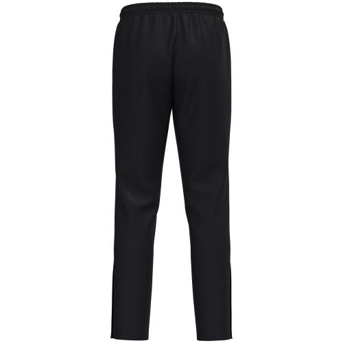 JAKO Woven trousers One JR 800