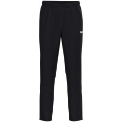JAKO Woven trousers One JR 800