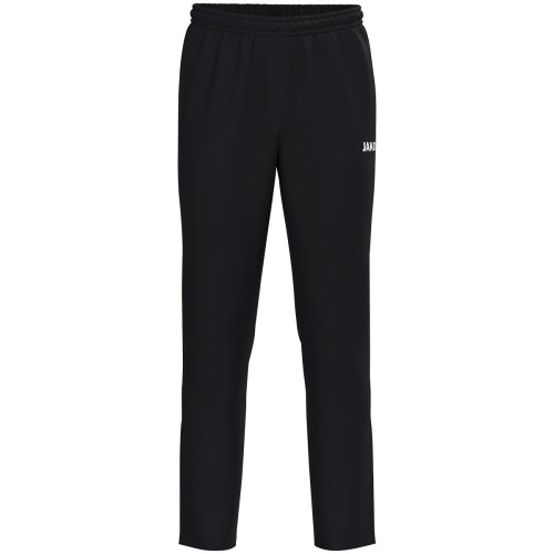 JAKO Woven trousers One JR 800