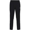 JAKO Woven trousers One JR 800