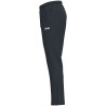 JAKO Woven trousers One JR 830