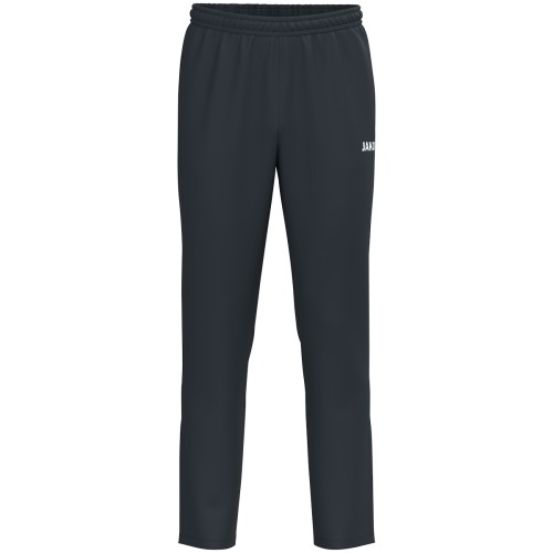 JAKO Woven trousers One JR 830
