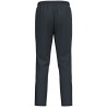 JAKO Woven trousers One JR 830