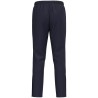 JAKO Woven trousers One JR 900
