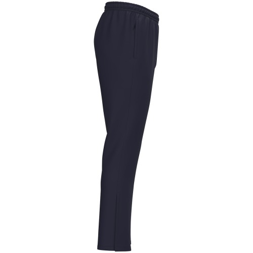 JAKO Woven trousers One JR 900