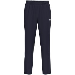 JAKO Woven trousers One JR 900