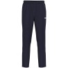JAKO Woven trousers One JR 900