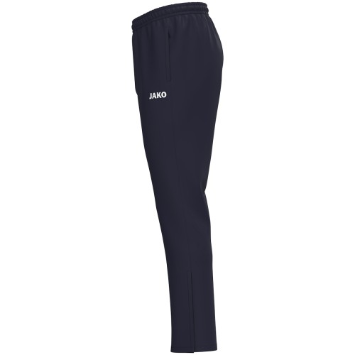 JAKO Woven trousers One JR 900