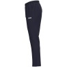 JAKO Woven trousers One JR 900