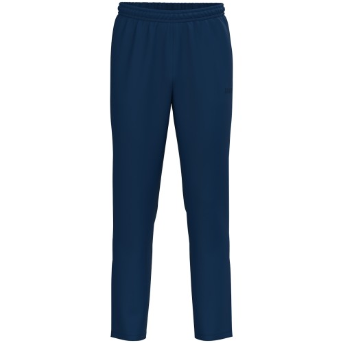 JAKO Woven trousers One JR 930
