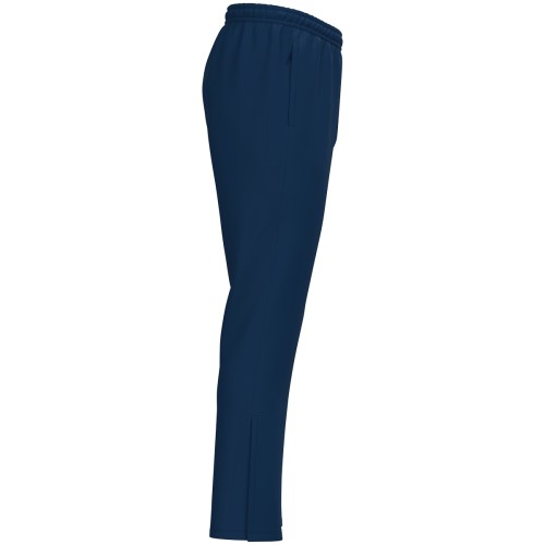 JAKO Woven trousers One JR 930