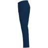 JAKO Woven trousers One JR 930